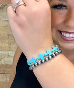 Gonzales Bracelet Set