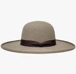 The Josey Hat