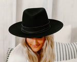 Granada Black Hat